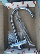 swirl kitchen taps for sale swirl kitchen taps for sale BRADFORD