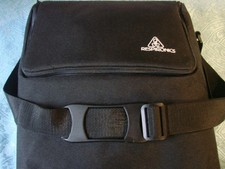 respironics cpap gebraucht kaufen respironics cpap gebraucht kaufen Polch