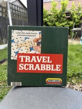 Spear games vintage for sale  WATERLOOVILLE