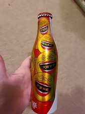 Olympics aluminum coke for sale  Talladega
