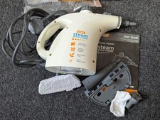 vax master steam cleaner for sale vax master steam cleaner for sale EASTLEIGH