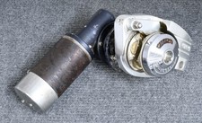 anchor windlass for sale  Fort Lauderdale