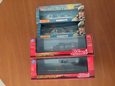 Matchbox seakings corvette gebraucht kaufen  Deutschland