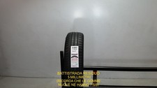Gomme usate 185 usato  Comiso