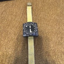scuba compass for sale scuba compass for sale Henderson