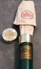 R.l. winston rod for sale  Platte City