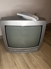 Grundig 4705 zoll gebraucht kaufen  Tuttlingen