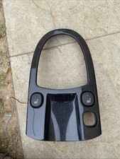 Ford focus mk1 for sale  CHELMSFORD