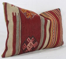 Decorative turkish kilim for sale  Brooklyn