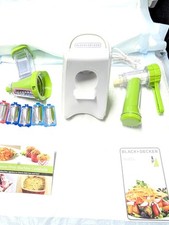Black decker lean for sale  La Center