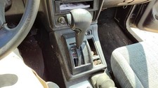 Suzuki sidekick floor for sale  Brush