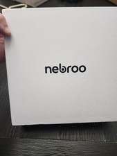 New nebroo counter for sale  Dothan