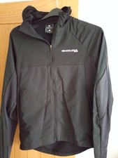 endura for sale  BIDEFORD