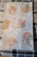 Vintage 1992 beatrix for sale  Trussville