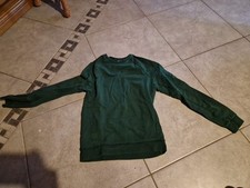 Pullover engelbert strauss gebraucht kaufen  Aschaffenburg