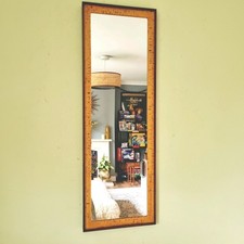 Mid century deep for sale  CHELTENHAM