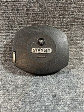 Vintage stanley black for sale  Gobles