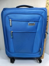 Ricardo carry spinner for sale  Jackson