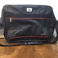 American airlines shoulder for sale  Martinsville