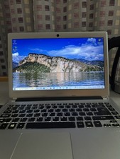 Acer 471 laptop for sale  NEWCASTLE UPON TYNE