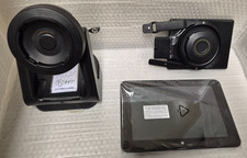 System kasowy Inari 10, procesor Intel Atom, Win 10 ze stopką lub uchwytem ręcznym na sprzedaż System kasowy Inari 10, procesor Intel Atom, Win 10 ze stopką lub uchwytem ręcznym na sprzedaż  Wysyłka do Poland