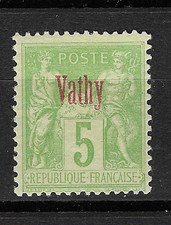 Lot 010 colonies d'occasion  Bègles