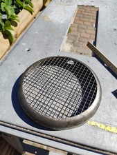 Starter gitter agria gebraucht kaufen  Westerstede