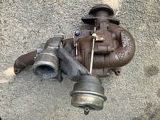 Volkswagen syncro diesel for sale  STROUD