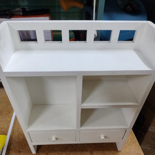 Küche wand montiert gebraucht kaufen  Talheim