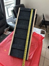 Wooden dog ramp for sale  Harlingen