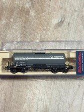 Electrotren 5878 carro usato  Lacchiarella