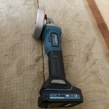 Erbauer eag18 18v for sale  LONDON