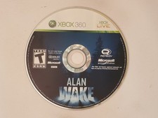 alan wake comprar usado alan wake comprar usado Enviando para Brazil
