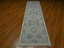 Modernd anatolia flatwave for sale  Kensington