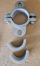 10x ikea stolmen gebraucht kaufen  Türkenfeld