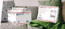 Opção de frete EXPEDIDO para gravata bolo comprar usado  Enviando para Brazil