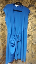 Women party dress for sale  ST. ALBANS