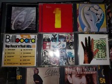 collection cd beatles 8 s for sale collection cd beatles 8 s for sale Jacksonville