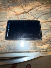 bmw gps navigation for sale bmw gps navigation for sale San Diego