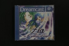 Zia the goddesses d'occasion  Montpellier-