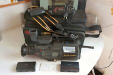 Philips explorer vkr usato  Genova