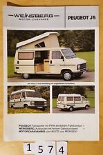 camping car j5 d'occasion camping car j5 d'occasion Meyzieu
