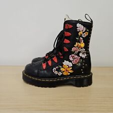 Martens 1490 nyberg for sale  MANCHESTER