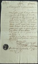 Libre sambre rare d'occasion  Expédié en Belgium