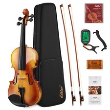fine tuners violin for sale fine tuners violin for sale Fontana