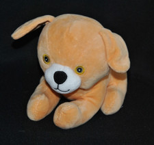 Peluche doudou lion d'occasion  Strasbourg-