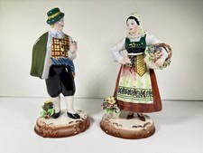 Vintage italian tyrolean for sale  Atlanta