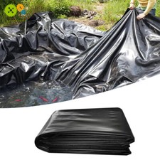 Black hdpe pond for sale  Chino