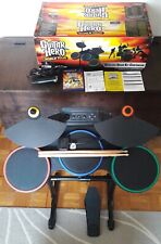 Guitar hero world usato  Castellarano