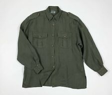 Max camicia donna usato  Italia
